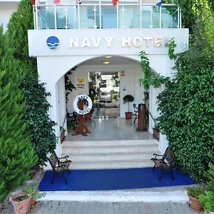 3* Hotel Navy